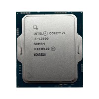 Процесор Intel Core i5-13500