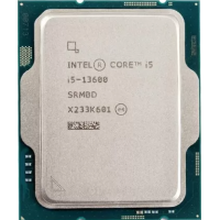 Процесор Intel Core i5-13600