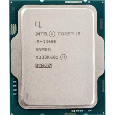 Процессор Intel Core i5-13600