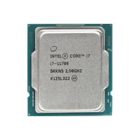 Процесор Intel Core i7-11700 SRKNS