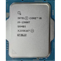 Процессор Intel Core i9-13900T