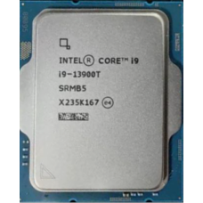 Процессор Intel Core i9-13900T