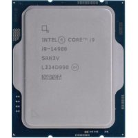 Процесор Intel Core i9-14900