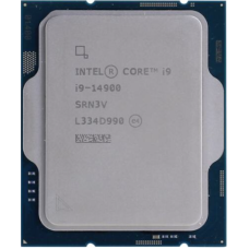 Процессор Intel Core i9-14900