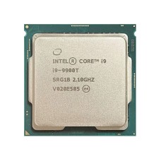 Процессор Intel Core i9-9900T