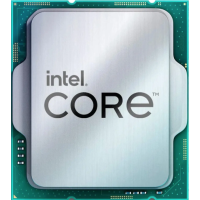 Процесор Intel Core i5-14600T