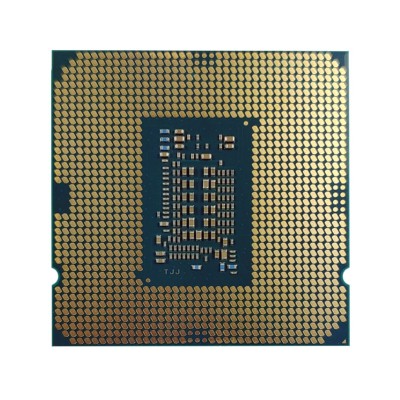 Процесор Intel Core i5-10505