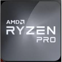 Процессор AMD Ryzen 5 PRO 5645