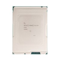 Процессор Intel Xeon Silver 4510