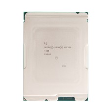 Процесор Intel Xeon Silver 4510