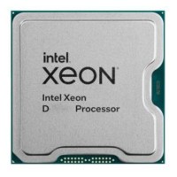 Процесор Intel Xeon D-1567