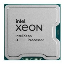 Процессор Intel Xeon D-1513N