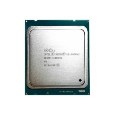 Процессор Intel Xeon E5-1680 v2