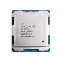 Процессор Intel Xeon E5-2640v4