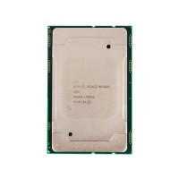 Процессор Intel Xeon Bronze 3104