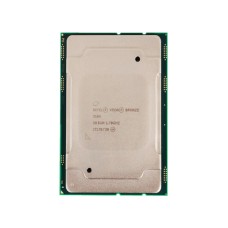 Процессор Intel Xeon Bronze 3104