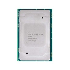 Процессор Intel Xeon Silver 4109T