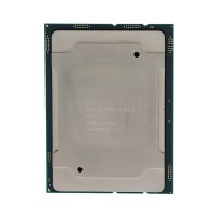 Процессор Intel Xeon Gold 5115