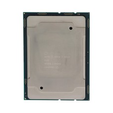 Процессор Intel Xeon Gold 5115