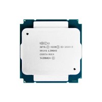 Процесор Intel Xeon E5-2695 v3 SR1XG
