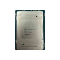 Процесор Intel Xeon Gold 5118 SR3GF