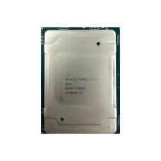 Процессор Intel Xeon Gold 5118
