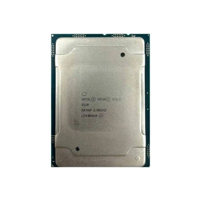 Процесор Intel Xeon Gold 5118