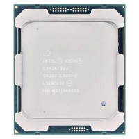 Процессор Intel Xeon E5-2673 v4