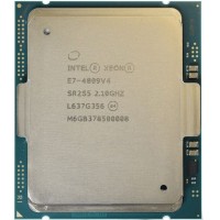 Процесор Intel Xeon E7-4809 v4