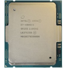 Процессор Intel Xeon E7-4809 v4