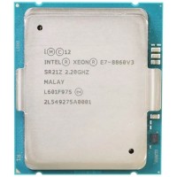 Процесор Intel Xeon E7-8860 v3 SR21Z