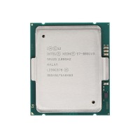 Процесор Intel Xeon E7-8891 v3
