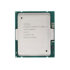 Процесор Intel Xeon E7-8891 v3