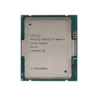 Процесор Intel Xeon E7-8893 v3