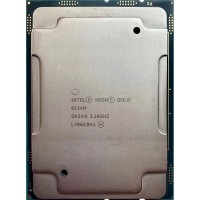 Процессор Intel Xeon Gold 6134M