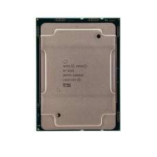 Процессор Intel Xeon W-3223