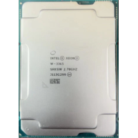 Процессор Intel Xeon W-3365