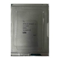 Процесор Intel Xeon W3-2423