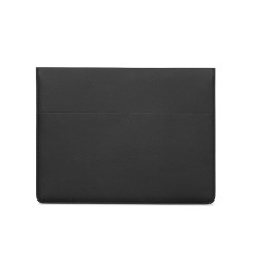 Чохол von Holzhausen Sleeve for MacBook 13" - Black (VH-SG-MBS-002BLK13)