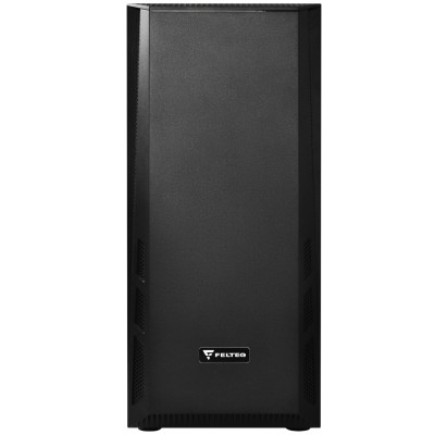 Робоча станція FELTEQ Atom G1 Pro (MAX GZh) Робоча станція FELTEQ Atom G1 Pro (MAX GZh)