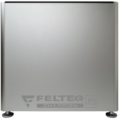 Робоча станція FELTEQ Champion G1 Plus Робоча станція FELTEQ Champion G1 Plus