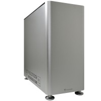 Рабочая станция FELTEQ Champion G1 Plus 