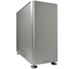 Робоча станція FELTEQ Champion G1 Plus