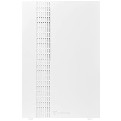 Робоча станція FELTEQ Compact G1 Pro White (MAX GZh) Робоча станція FELTEQ Compact G1 Pro White (MAX GZh)