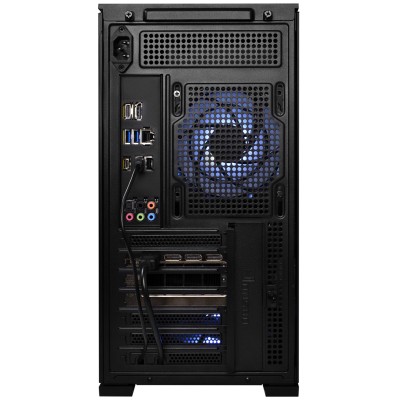 Робоча станція FELTEQ Founders G3 Ultra Робоча станція FELTEQ Founders G3 Ultra
