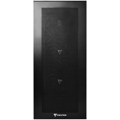 Робоча станція FELTEQ Fury G1 Ultra Робоча станція FELTEQ Fury G1 Ultra