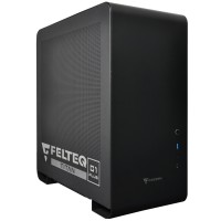Рабочая станция FELTEQ Titan G1 Ultra Black