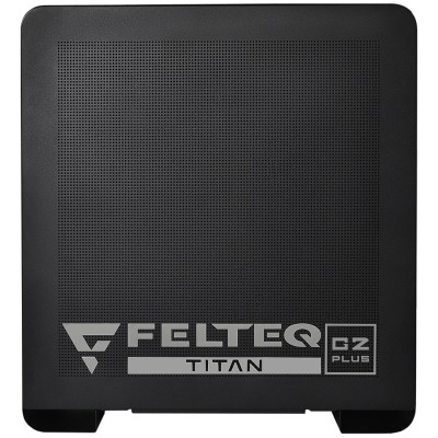 Робоча станція FELTEQ Titan G2 Plus (MAX GZh) Black Робоча станція FELTEQ Titan G2 Plus (MAX GZh) Black