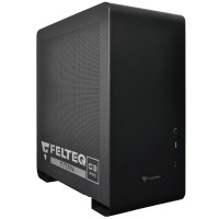 Рабочая станция FELTEQ Titan G3 Pro (MAX GZh) Black