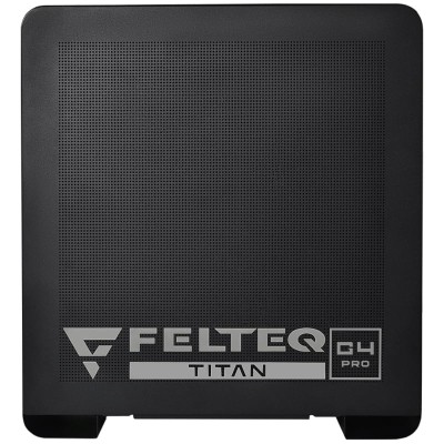 Робоча станція FELTEQ Titan G4 Pro (MAX GZh) Black Робоча станція FELTEQ Titan G4 Pro (MAX GZh) Black